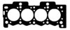 BGA CH2390 Gasket, cylinder head